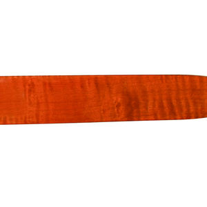 อุปกรณ์ยิงธนู AF ธนู Si Cai 3K ธนูเมเปิ้ลสี<span class=keywords><strong>ส้ม</strong></span>ทำด้วยมือธนูม้าคันธนูโค้งสำหรับยิง - Product Image 5