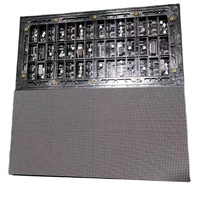 Module LED d'intérieur Offre Spéciale pixels fins P1.2 P1.5 P1.8 pour mur vidéo LED