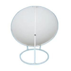 Chine Usine C-150cm Forte <span class=keywords><strong>Antenne</strong></span> Satellite Solide 5ft 1.5m - Product Image 2