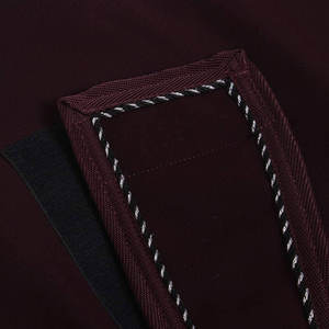 Nouveauté : Couvertures pour chevaux en maille respirante de haute qualité, design personnalisé, prix bas, imperméables et à séchage rapide pour l'hiver - Product Image 4