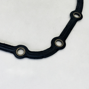 Vente en gros 68391564AA Joint de couvercle d'essieu avant pour Jeep Wrangler 2018-2024 NEUF - Product Image 3