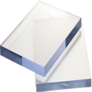 Plaques en polycarbonate colorées, 30 pièces, panneau solide résistant résistant résistant résistant résistant résistant résistant - Product Image 2