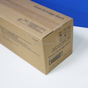 Ct350887 ct350888 ban đầu trống đơn vị cho Fuji <span class=keywords><strong>Xerox</strong></span> 550 560 570 C60 C70 c9065 c9070 trống Cartridge - Product Image 4