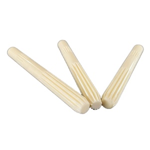 Высокоточные пластмассовые детали из карбона и резины - Product Image 6