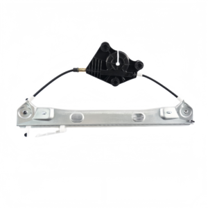 <span class=keywords><strong>Elevalunas</strong></span> eléctrico para coche, elevador de ventana automático para <span class=keywords><strong>ALFA</strong></span> <span class=keywords><strong>ROMEO</strong></span> <span class=keywords><strong>159</strong></span> 71740124 - Product Image 3