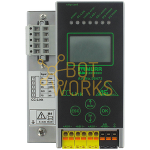 Murrelektronik 56473 - Nuovo - Product Image 1