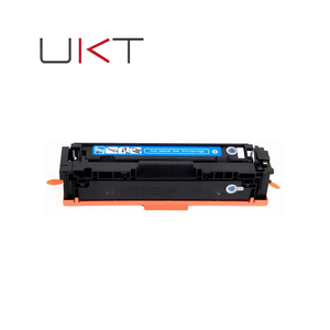 Cartuchos de Tóner Compatibles W2030X W2031X W2032X W2033X <span class=keywords><strong>415X</strong></span> <span class=keywords><strong>HP</strong></span> Color para PRO M454 M454dn M454dw MFP M479 con Rendimiento de 6K/7.5K - Product Image 3