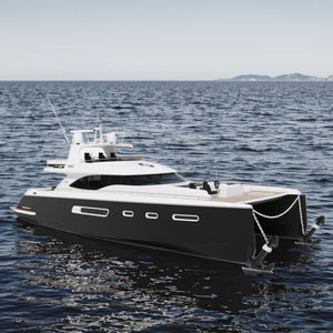 Meilleur <span class=keywords><strong>prix</strong></span> Yacht à voile <span class=keywords><strong>de</strong></span> sport 16 ans <span class=keywords><strong>d</strong></span>'expérience <span class=keywords><strong>Bateau</strong></span> en alliage <span class=keywords><strong>d</strong></span>'aluminium <span class=keywords><strong>Bateau</strong></span> <span class=keywords><strong>de</strong></span> <span class=keywords><strong>croisière</strong></span> en aluminium Business Moteur hors-bord Work Out - Product Image 6