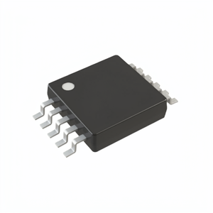 ส่วนประกอบการจัดการพลังงาน (PMIC) อิเล็กทรอนิกส์ AP6015-33M10G-13 ตัวแทนจำหน่ายที่ได้รับอนุญาต 10 TFSOP, 10 MSOP - Product Image 1