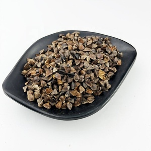 Vente flash : <span class=keywords><strong>Graines</strong></span> de <span class=keywords><strong>sarrasin</strong></span> / Noyaux de <span class=keywords><strong>sarrasin</strong></span> - Product Image 6