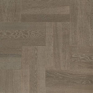 ¡Producto Popular! <span class=keywords><strong>Parquet</strong></span> de ingeniería Suelo de madera Apelación estética Suelo de madera dura Fácil de limpiar Suelo de madera de espiga - Product Image 3