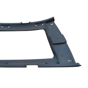 Fabrika fiyat otomobil parçaları araba Headliner OE 11D867501 VW ID4X aksesuarları diğer F150 parçaları - Product Image 5