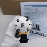 Injecteur de carburant moteur C9 267-9711 2679711 293-4073 387-9432 3879432 pour injecteur de carburant d'excavatrice Cat