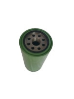 Hochwertige Luftkompressor-Ersatzteile Ölfilter 1R0716 1R-0716 für Motorenteile