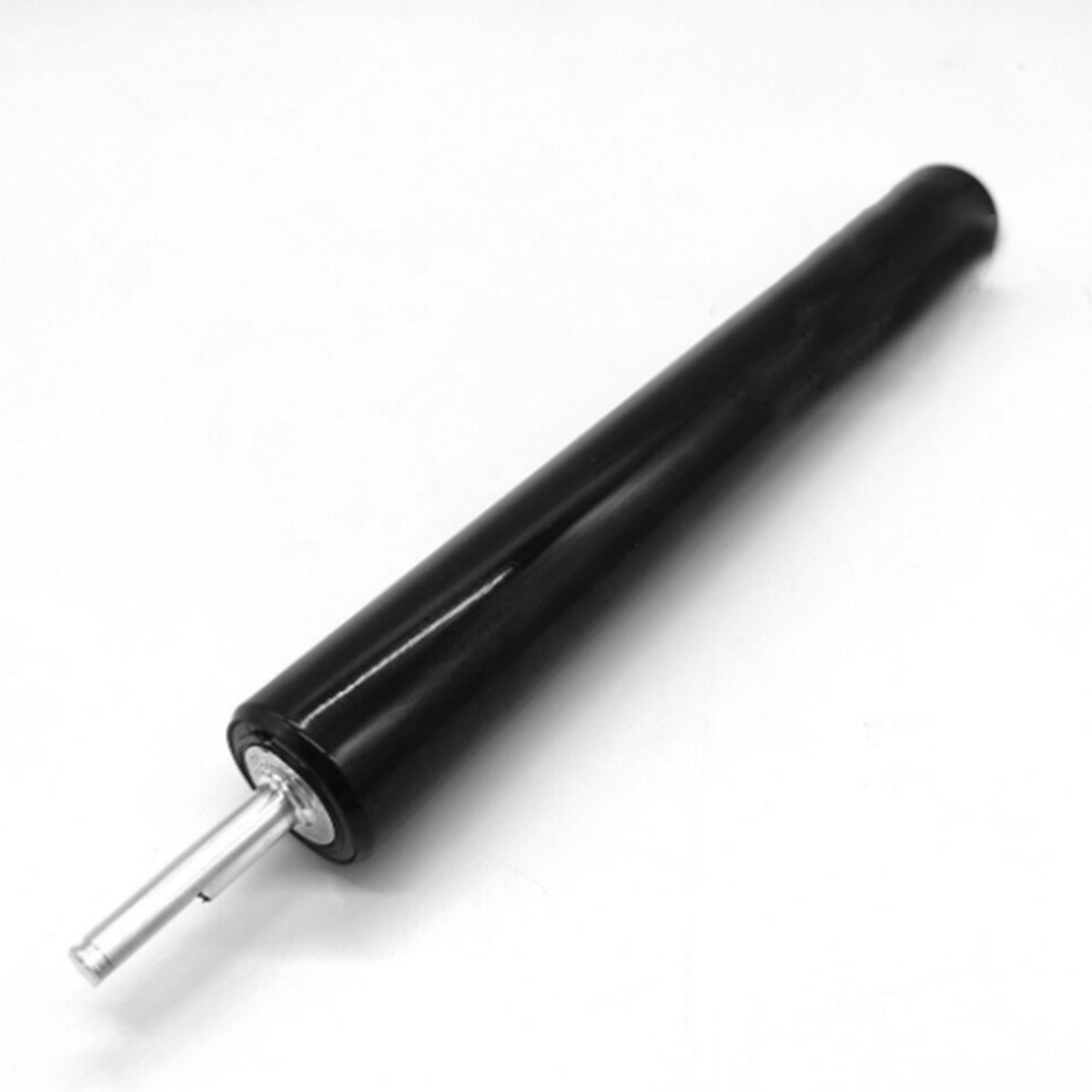 Оригинальный Новый Нижний напорный ролик для HP M600 601 602 603 604 605