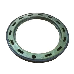 Новый специальный тип кольцевой генератор свободной энергии маховик Abs кольцо HM0019 - Product Image 1