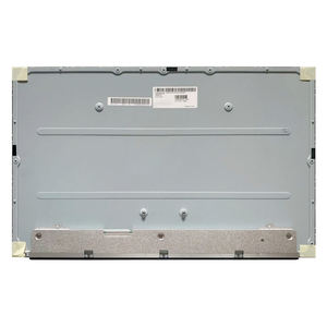 Módulo LCD LM240WUB-SSC1 WUXGA 350Nits 1000:1 75Hz, Alta Gama de Colores, Original de Fábrica, Sin Pantalla Táctil - Product Image 1