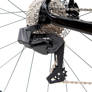 Vélo de Gravel V3 en Carbone 25 Ans à Succès, Vélo de Route 24 Vitesses, Vélos de Tourisme Usine Chinoise Source <span class=keywords><strong>Twitter</strong></span> - Product Image 6