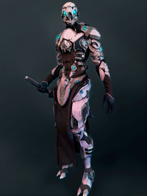 Куклы в коробке, 3D печать, экшн-куклы на заказ, вакуумное литье, производство мелкой партии, полимерные игрушки, производители, обработка SLA SLS