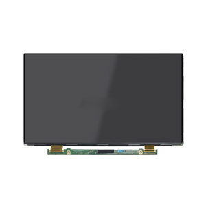 Monitor LCD para ordenador portátil, pantalla LED original de 13,3 pulgadas, 1600x900 HD, LSN133KL01-801 para <span class=keywords><strong>Samsung</strong></span> NP900X3D X3C - Product Image 6