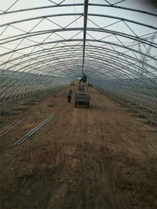 Lan can tròn nửa vòng sắt cửa điện vuông ống tròn <span class=keywords><strong>Bender</strong></span> Ống thép không gỉ máy uốn kim loại Máy uốn - Product Image 6