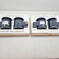 Set di 4 Encoder Incrementali Plc P0g 10 Dn 1024 I con Spedizione Rapida e Garanzia