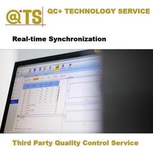 Layanan Inspeksi Oven, Kontrol Kualitas Pihak Ketiga, Pemeriksaan Keamanan Peralatan Listrik - Product Image 5