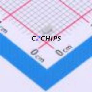 CC0805GRNPO0BN121 ตัวเก็บประจุแบบ SMD (MLCC) ขนาด 0805 ( ค่าความจุ: 120pF )( ความแม่นยำ: 2% แรงดันไฟฟ้าที่กำหนด: 100V ) - Product Image 2