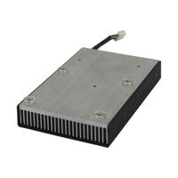 Accessoires d'installation de boîtiers d'ordinateur minces République des joueurs dissipateur thermique en rack tour de refroidissement ouverte boîtier pour ordinateur portable Nec