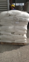 Acide fumarique 99% qualité technique qualité industrielle