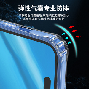 Tschick Transparent Fente Pour Carte Portefeuille TPU Étui Souple Pour <span class=keywords><strong>iPhone</strong></span> 13 11 <span class=keywords><strong>12</strong></span> <span class=keywords><strong>Mini</strong></span> Pro Max XS X XR 7 8 Plus SE 2 Cool Couverture De <span class=keywords><strong>Stockage</strong></span> - Product Image 5