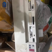 Controlador MASTERDRIVES MC 6SE7021-8TP50-Z Original, Entrega Rápida