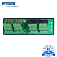 (Advantech asia distribuidor regional) ic ASMB-925I-00A1 PCLD-880-AE