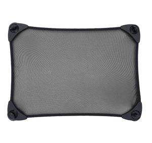 Pare-soleil universel pour fenêtre latérale de <span class=keywords><strong>voiture</strong></span> Couverture extensible ABS Mesh Window Socks <span class=keywords><strong>Uv</strong></span> Protection Car Sun Shade - Product Image 1