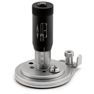 Posicionador Universal para Pinzas de Crimpar Cables 97 52 65 A, 97 52 65 DG, 97 52 65 DG A - Product Image 2