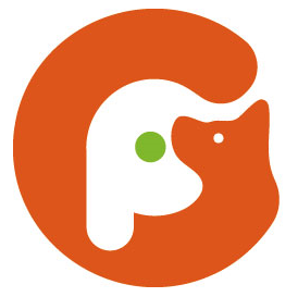 Xiamen Huakang Orthopedic Medical Technology Co., Ltd. logo