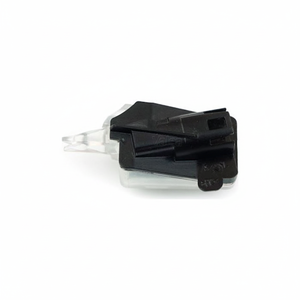 Nueva Luz LED de Advertencia para Puerta Valea, Lado Izquierdo, para Audi A4 A5 Q5 OEM 8W0947133 - Product Image 2