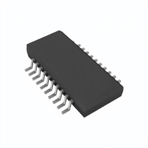 MAX1228AEEP+ Manufacturer Channel Data Acquisition Components Electronic 20 SSOP - Product Image 1