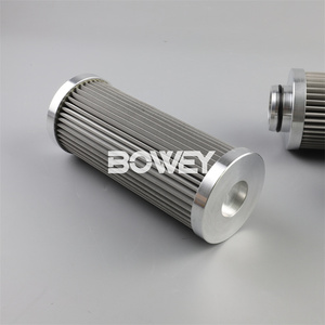 B32.060.L2-P bowey dầu thủy lực phần tử Lọc - Product Image 3