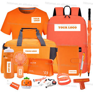 Regalos Promocionales Personalizados con Ideas Corporativas, Regalos Personalizados para Aniversarios Empresariales - Product Image 4