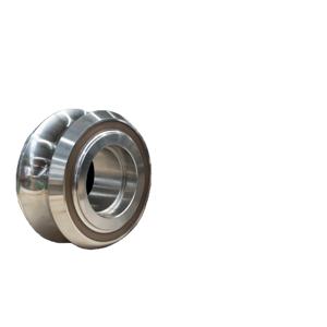 Jinpin高精度金属成形死ぬロール死ぬ - Product Image 4