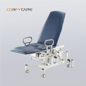 Tavolo per Esami Ginecologici COINFYCARE EL3603 CE/ISO - Product Image 3