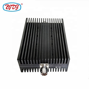 Thông tin liê<span class=keywords><strong>n</strong></span> lạc <span class=keywords><strong>RF</strong></span> đồng trục biế<span class=keywords><strong>n</strong></span> Cáp <span class=keywords><strong>n</strong></span>ối Suy hao 0-3G <span class=keywords><strong>200W</strong></span> <span class=keywords><strong>N</strong></span> Nam để <span class=keywords><strong>N</strong></span> <span class=keywords><strong>n</strong></span>ữ lớ<span class=keywords><strong>n</strong></span> suy hao điệ<span class=keywords><strong>n</strong></span> - Product Image 4