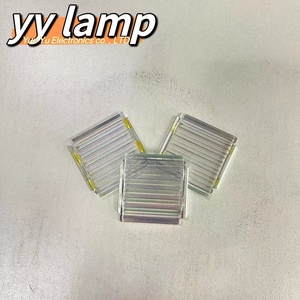 Projector PBS Series ELPLP96 for CB-980W CB-970 CB-109W CB-X39 CB-X41 PBS Board Warm White <strong>IRON</strong> 30*30MM - Product Image 6