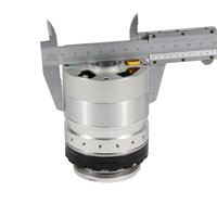 Module de joint de robot humanoïde robuste avec encodeur double intégré Harmonic Drive pour fabricants