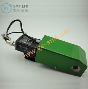 181501 BOM^CAMERA ASSY^VERT 145550 181322 POUR MACHINE DEK - Product Image 3