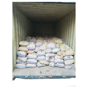 บริการขนส่งทางทะเลแบบ LCL พร้อมบริการขนส่งทางรถบรรทุก ดำเนินการพิธีการศุลกากร จากจีนไปโกเธนเบิร์ก สวีเดน ท่าเรือเซินเจิ้น ทางเดินนอร์ดิก บริการตลอด 24 ชั่วโมง - Product Image 3