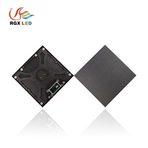 P3.91 quảng cáo ngoài trời Màn hình <span class=keywords><strong>LED</strong></span> biển quảng cáo 250*250 mét IP65 không ướt 3840Hz Tỷ lệ làm mới <span class=keywords><strong>Led</strong></span> nối mô-đun màn hình - Product Image 4