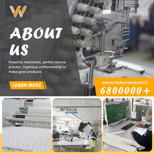 Set di abbigliamento per ragazzi 2 pezzi stile estivo per 13-14 anni top manica tuta e pantaloni per - Product Image 5