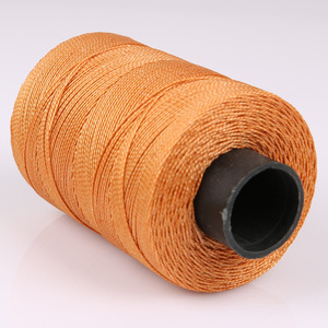 550 - Product Image 2